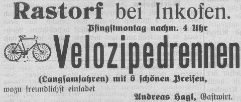 Das Bild 
kann leider nicht angezeigt werden.