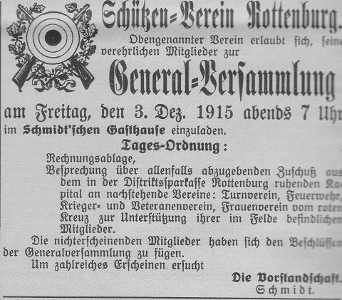 Das Bild 
kann leider nicht angezeigt werden.
