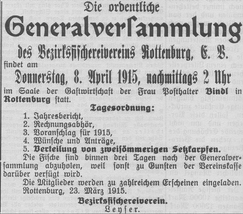 Das Bild 
kann leider nicht angezeigt werden.