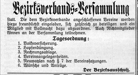 Das Bild 
kann leider nicht angezeigt werden.