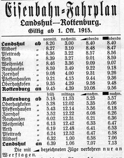Das Bild 
kann leider nicht angezeigt werden.