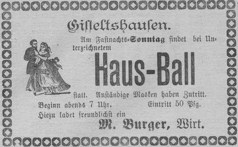 Das Bild 
kann leider nicht angezeigt werden.
