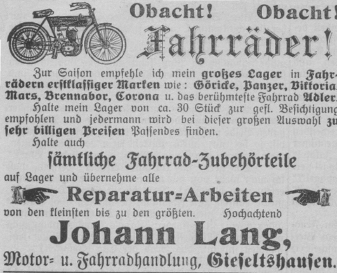 Das Bild 
kann leider nicht angezeigt werden.