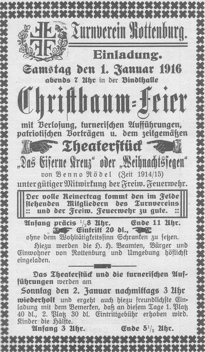 Das Bild 
kann leider nicht angezeigt werden.
