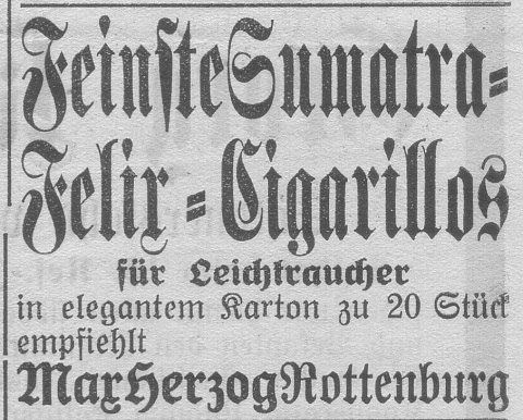 Das Bild 
kann leider nicht angezeigt werden.