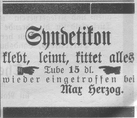 Das Bild 
kann leider nicht angezeigt werden.