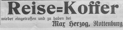 Das Bild 
kann leider nicht angezeigt werden.