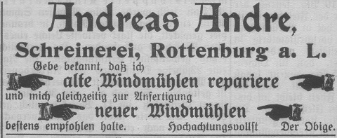 Das Bild 
kann leider nicht angezeigt werden.