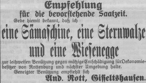 Das Bild 
kann leider nicht angezeigt werden.