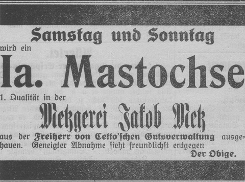 Das Bild 
kann leider nicht angezeigt werden.