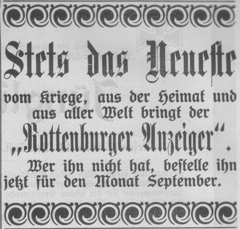 Das Bild 
kann leider nicht angezeigt werden.