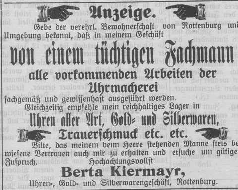 Das Bild 
kann leider nicht angezeigt werden.