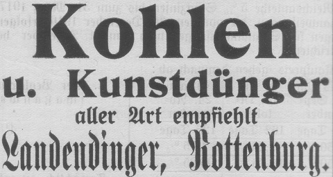 Das Bild 
kann leider nicht angezeigt werden.