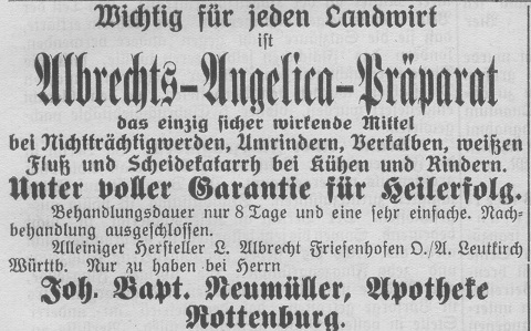 Das Bild 
kann leider nicht angezeigt werden.