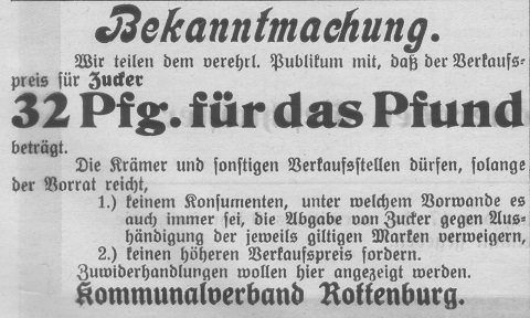 Das Bild 
kann leider nicht angezeigt werden.