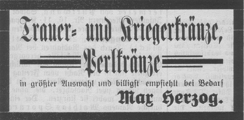 Das Bild 
kann leider nicht angezeigt werden.