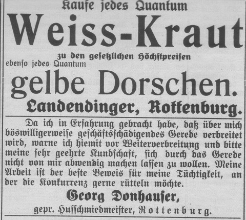 Das Bild 
kann leider nicht angezeigt werden.