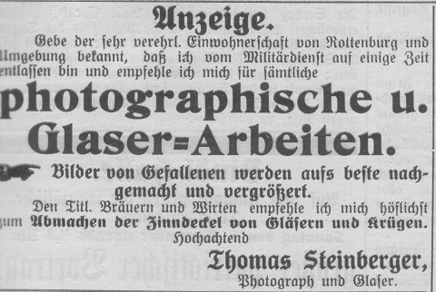 Das Bild 
kann leider nicht angezeigt werden.