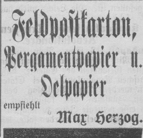 Das Bild 
kann leider nicht angezeigt werden.