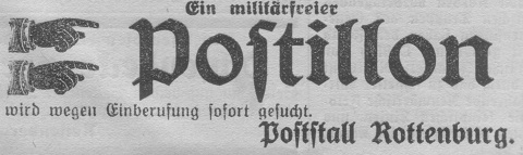 Das Bild 
kann leider nicht angezeigt werden.
