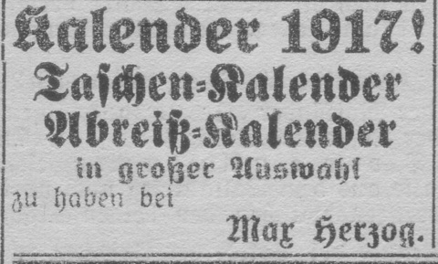 Das Bild 
kann leider nicht angezeigt werden.