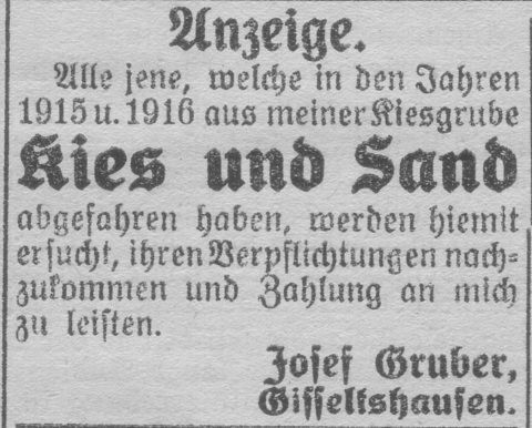 Das Bild 
kann leider nicht angezeigt werden.