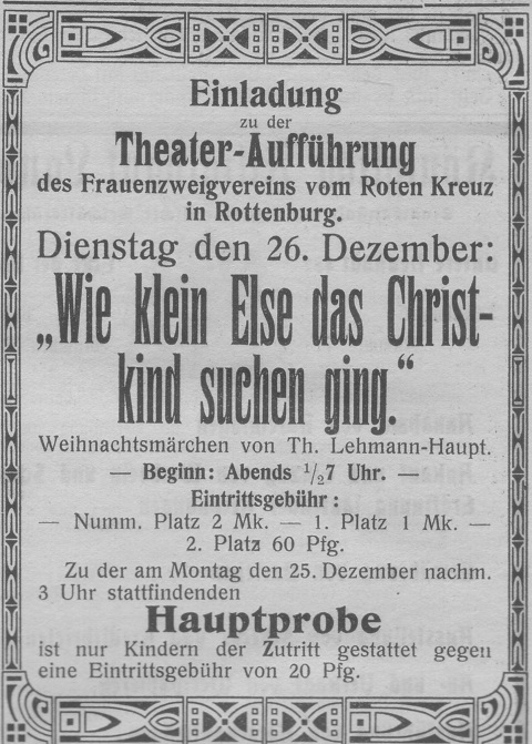 Das Bild 
kann leider nicht angezeigt werden.