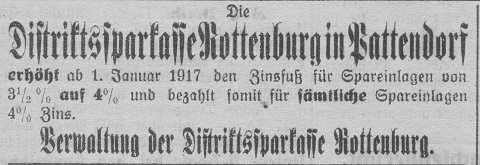 Das Bild 
kann leider nicht angezeigt werden.
