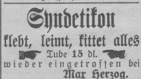 Das Bild 
kann leider nicht angezeigt werden.