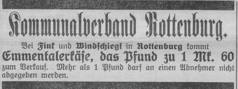 Das Bild 
kann leider nicht angezeigt werden.