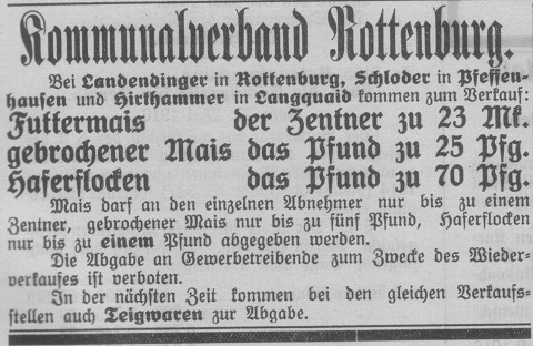 Das Bild 
kann leider nicht angezeigt werden.
