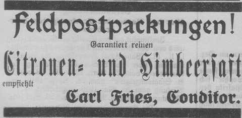 Das Bild 
kann leider nicht angezeigt werden.
