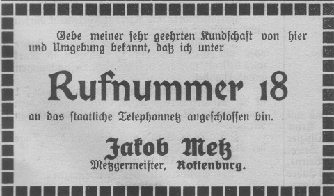 Das Bild 
kann leider nicht angezeigt werden.
