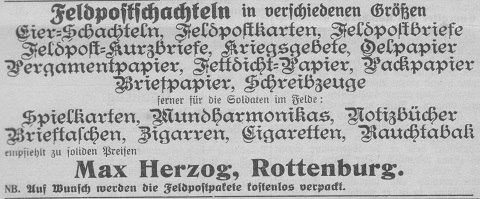 Das Bild 
kann leider nicht angezeigt werden.