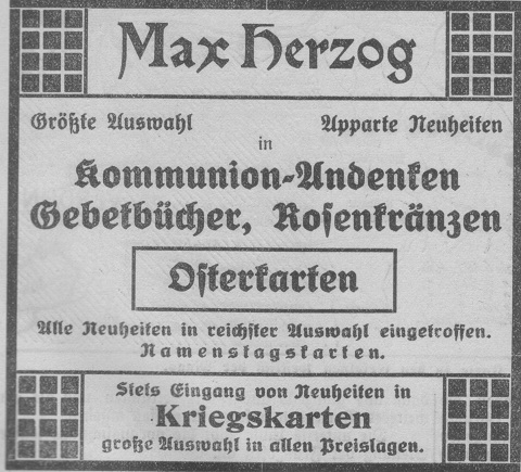 Das Bild 
kann leider nicht angezeigt werden.