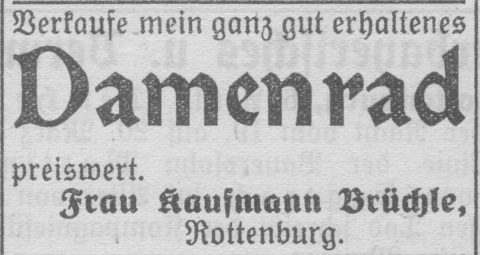Das Bild 
kann leider nicht angezeigt werden.