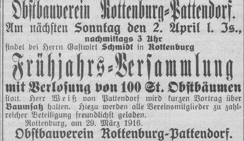 Das Bild 
kann leider nicht angezeigt werden.