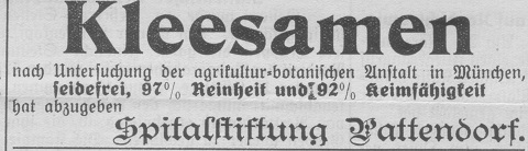 Das Bild 
kann leider nicht angezeigt werden.