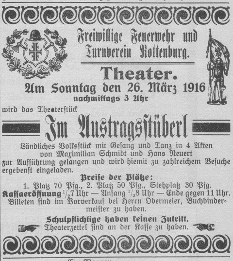 Das Bild 
kann leider nicht angezeigt werden.