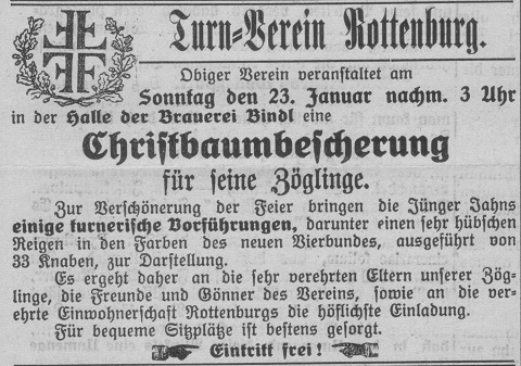 Das Bild 
kann leider nicht angezeigt werden.