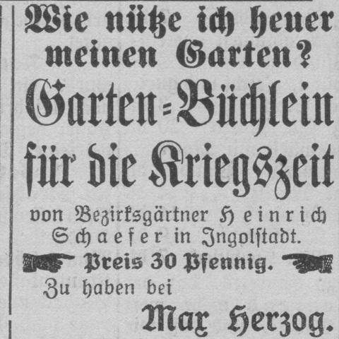 Das Bild 
kann leider nicht angezeigt werden.