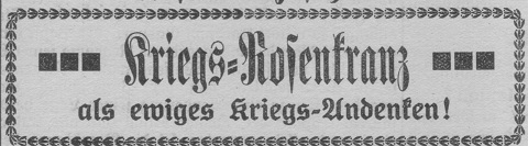 Das Bild 
kann leider nicht angezeigt werden.