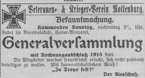 Das Bild 
kann leider nicht angezeigt werden.