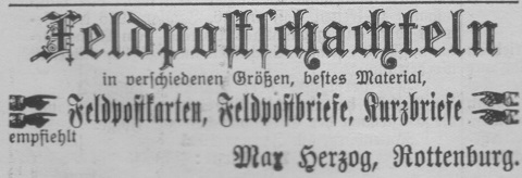 Das Bild 
kann leider nicht angezeigt werden.