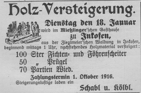 Das Bild 
kann leider nicht angezeigt werden.