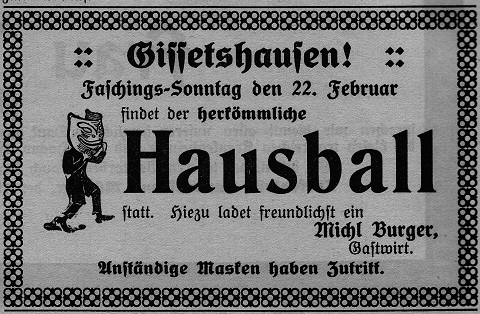 Das Bild 
kann leider nicht angezeigt werden.