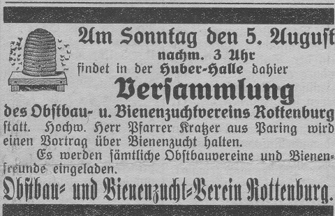 Das Bild 
kann leider nicht angezeigt werden.