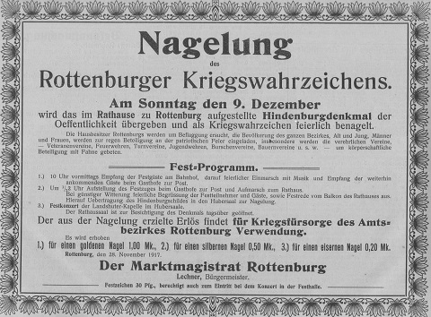 Das Bild 
kann leider nicht angezeigt werden.