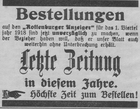 Das Bild 
kann leider nicht angezeigt werden.