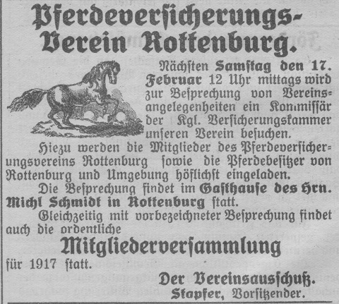 Das Bild 
kann leider nicht angezeigt werden.